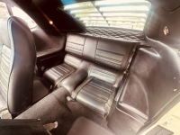 1970 Ford Mustang for sale in Michigan (ID-146309)