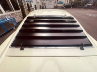 1970 Ford Mustang for sale in Michigan (ID-146309)