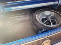 1970 Ford Mustang for sale (ID-146341)
