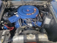 1970 Ford Mustang for sale (ID-146341)