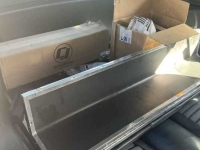 1970 Ford Mustang for sale (ID-146341)