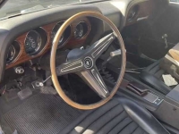 1970 Ford Mustang for sale (ID-146341)
