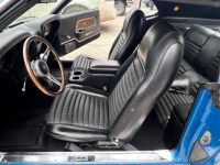 1970 Ford Mustang for sale in Michigan (ID-146550)