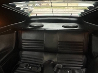 1970 Ford Mustang for sale in Michigan (ID-153801)