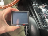 1970 Ford Mustang for sale in Michigan (ID-153801)