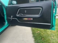 1970 Ford Mustang for sale in Michigan (ID-153801)