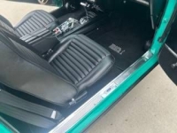 1970 Ford Mustang for sale in Michigan (ID-153801)