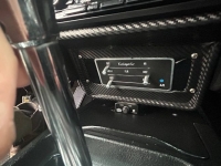 1970 Ford Mustang for sale in Michigan (ID-153801)