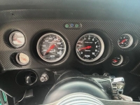 1970 Ford Mustang for sale in Michigan (ID-153801)