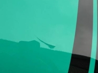 1970 Ford Mustang for sale in Michigan (ID-153801)