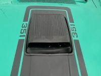 1970 Ford Mustang for sale in Michigan (ID-153801)