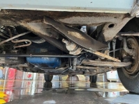 1970 Ford Mustang for sale in Michigan (ID-154926)