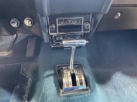 1970 Ford Mustang for sale in Michigan (ID-154926)