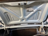 1970 Ford Mustang for sale in Michigan (ID-154926)