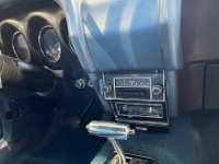 1970 Ford Mustang for sale in Michigan (ID-154926)