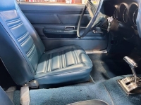 1970 Ford Mustang for sale in Michigan (ID-154926)