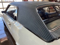 1970 Ford Mustang for sale in Michigan (ID-154926)