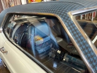 1970 Ford Mustang for sale in Michigan (ID-154926)