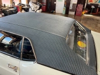 1970 Ford Mustang for sale in Michigan (ID-154926)