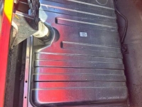 1970 Ford Mustang for sale in Michigan (ID-155179)