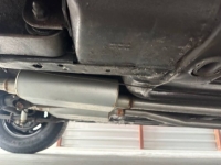 1970 Ford Mustang for sale in Michigan (ID-155179)