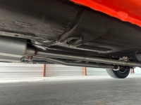 1970 Ford Mustang for sale in Michigan (ID-155179)