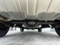 1970 Ford Mustang for sale in Michigan (ID-155179)