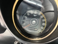 1970 Ford Mustang for sale in Michigan (ID-155179)