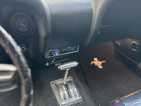 1970 Ford Mustang for sale in Michigan (ID-155179)