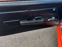 1970 Ford Mustang for sale in Michigan (ID-155179)