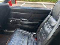 1970 Ford Mustang for sale in Michigan (ID-155179)