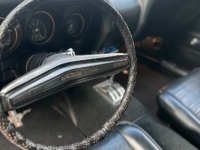 1970 Ford Mustang for sale in Michigan (ID-155179)