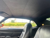 1970 Ford Mustang for sale in Michigan (ID-155179)