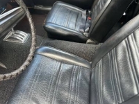 1970 Ford Mustang for sale in Michigan (ID-155179)