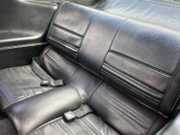 1970 Ford Mustang for sale in Michigan (ID-155179)