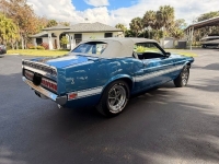 1970 Ford Mustang for sale in Michigan (ID-155838)