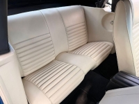 1970 Ford Mustang for sale in Michigan (ID-155838)