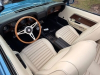 1970 Ford Mustang for sale in Michigan (ID-155838)