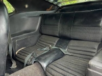 1970 Ford Mustang for sale in Michigan (ID-161392)