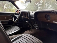 1970 Ford Mustang for sale in Michigan (ID-161392)