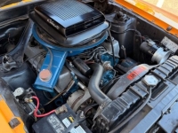 1970 Ford Mustang for sale in Michigan (ID-161403)