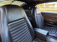 1970 Ford Mustang for sale in Michigan (ID-161403)