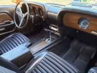 1970 Ford Mustang for sale in Michigan (ID-161403)