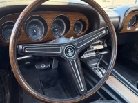 1970 Ford Mustang for sale in Michigan (ID-161403)