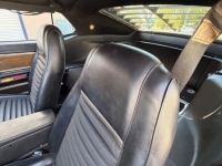 1970 Ford Mustang for sale in Michigan (ID-161403)