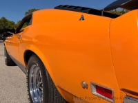 1970 Ford Mustang for sale in Naples, Florida (ID-161438)