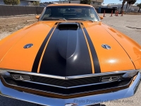 1970 Ford Mustang for sale in Naples, Florida (ID-161438)