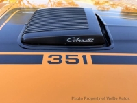 1970 Ford Mustang for sale in Naples, Florida (ID-161438)