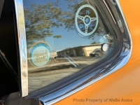 1970 Ford Mustang for sale in Naples, Florida (ID-161438)