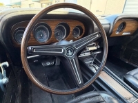 1970 Ford Mustang for sale in Naples, Florida (ID-161438)
